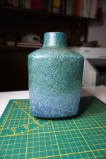 Staatliche Majolika Manufaktur