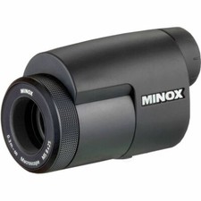 Minox MS 8x25 Macroscope