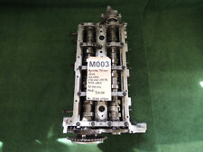 Zylinderkopf Hyundai Tycson (TL) 2,0CRDI 136KW185PS Bj.2016 72120km D4HA