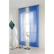 Schiebevorhang/Schiebegardine