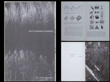 KUNST UND TECHNISCHE GRAFIK