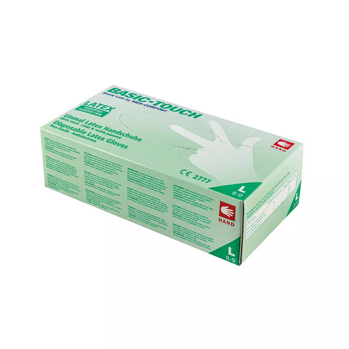 Med comfort basic - comfort,