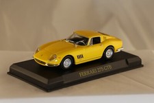 1/43 Ferrari Collection - Ferrari 275 GTB
