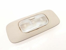 Citroen C8 2002 2.0HDI 79kw