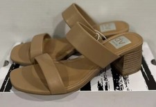 DV By Dolce Vita Women's