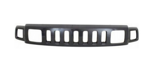 Kühlergrill grill frontgrill - kühlergrill,