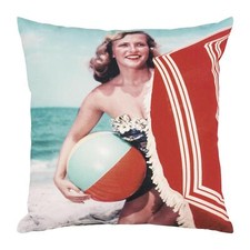 pad Seaside Kissenhülle