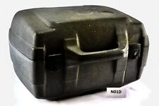 Honda CX 500 GL 500 - Koffer Topcase N01D