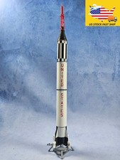 【US SHIP】1/60 Scale US