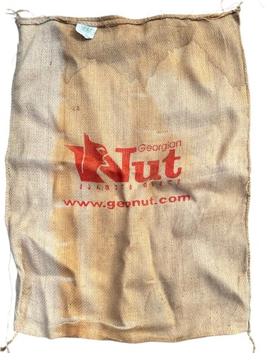 Xxl jutesack jutebeutel - jutesack,