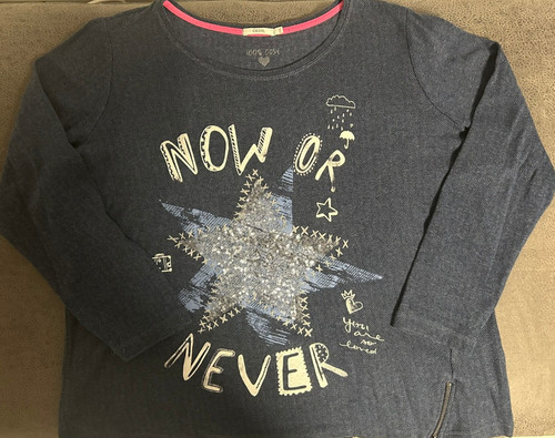 Cecil ღღ pullover - pullover, /