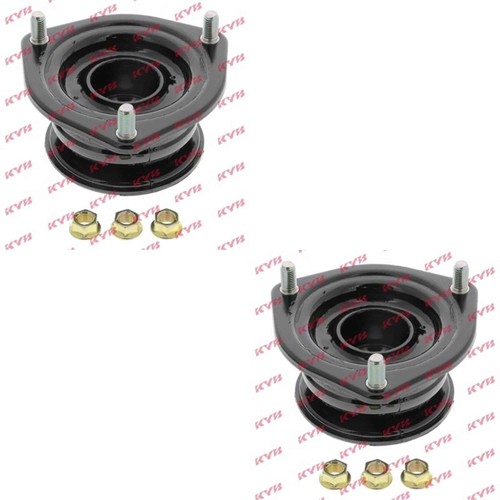 Kyb reparatursatz - 2x,