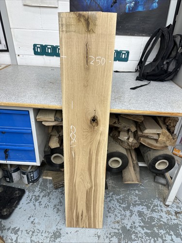 Eichenbretter ofengetrocknete - eichenbretter,,