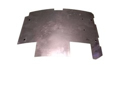 Schwinge Schott Harley