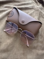 Ray Ban Sonnenbrille Damen