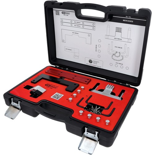 Tools - ks,