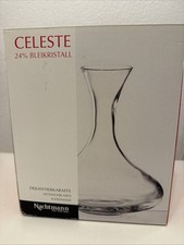 Nachtmann Celeste 57655