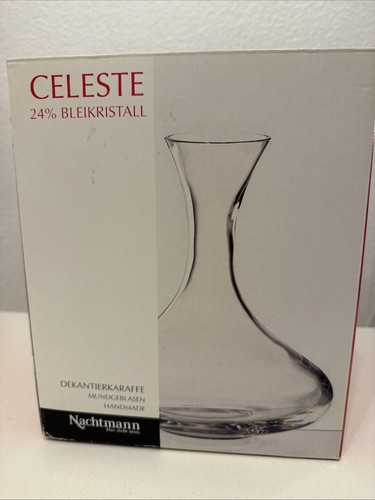 Nachtmann celeste 57655 - nachtmann,