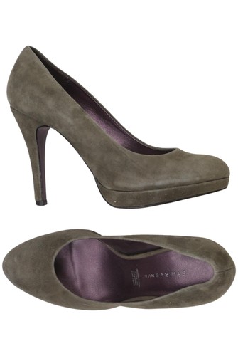 5th avenue pumps damen high - 5th,