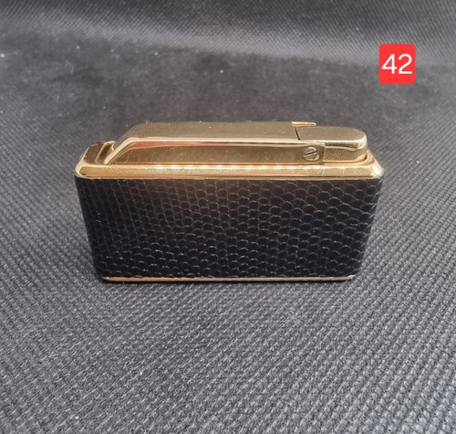 Vintage ibelo prestige - ibelo,