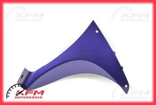 Suzuki RF 900 R Abdeckung
