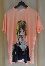 Malle Megapark T-Shirt Herren