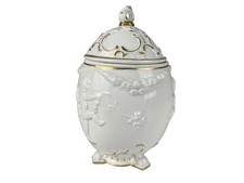 Sitzendorf Porzellan