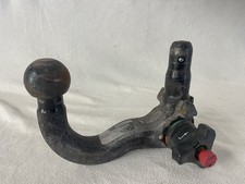 BMW E39 LCI Kugelkopf