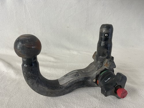 Bmw e39 lci kugelkopf - e39,