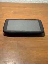 TomTom GO 620 – 6”