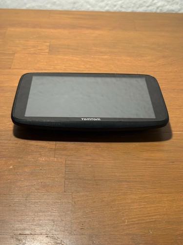 Tomtom 620 6 - 620, –