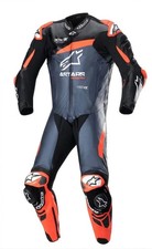 Alpinestars plus 1 - gp, 1-piece