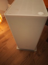 Stadler Form Viktor Luftreiniger