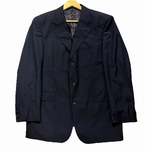 Reda super 100 herren - super, 100’s