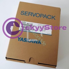 1PCS New YASKAWA JUSP-NS100