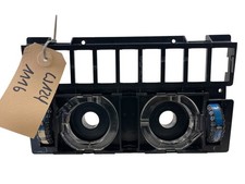 Mercedes W124 Limousine