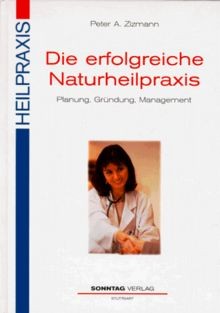 Die erfolgreiche