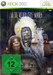 Die wilden kerle wohnen - wilden,