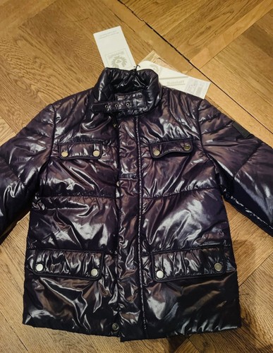 Belstaff kinder - belstaff,
