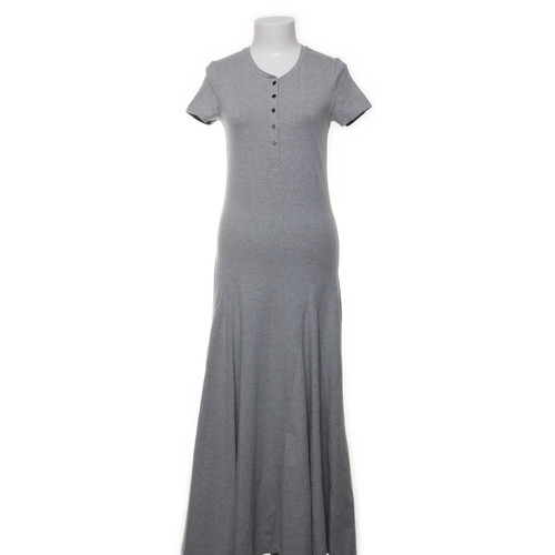 Best connections maxikleid - connections,,