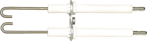 Zündelektrode typ l34 für - typ,