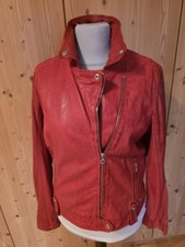 Gipsy Damen Jacke Gr. XL 42