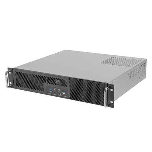 Silverstone sst rm23 502 mini - silverstone, sst-rm23-502-mini