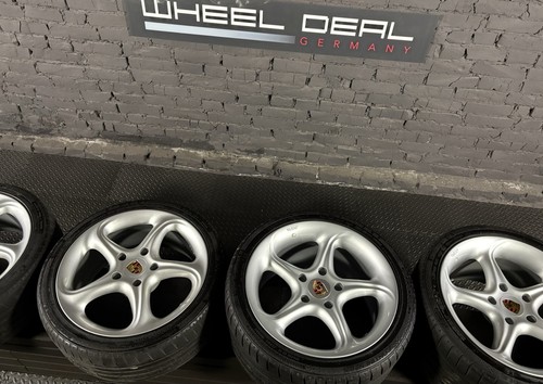 Techart antera turbotwist - antera,