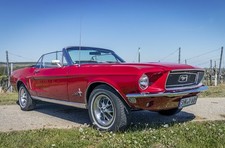 Jochen Schweizer Gutschein