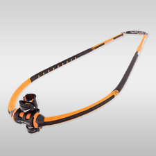 Unifiber Carbon ELITE