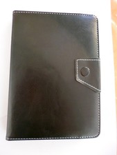 7.8 Tablet Pc Tasche Schutz