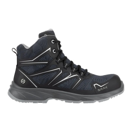 Baak 216013 patrick stiefel - ,
