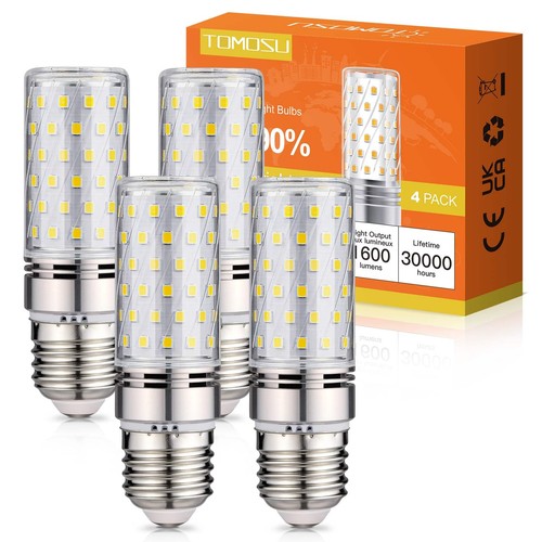 16w led glühbirne e27 - 16w,