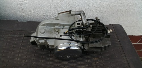 Sachs 504 motor mofa - sachs,